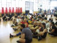 /album/stage/savate-037-jpg/